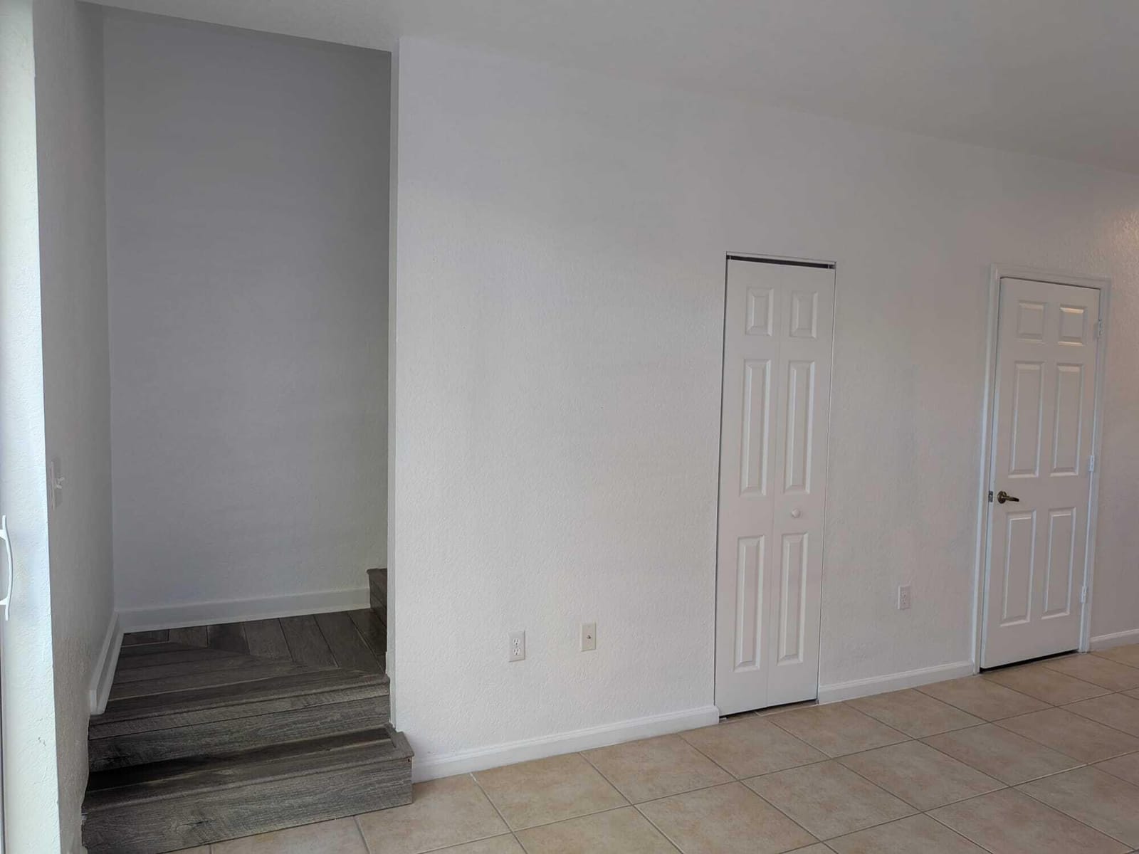 6333 Landings Way 6333 — photo 11