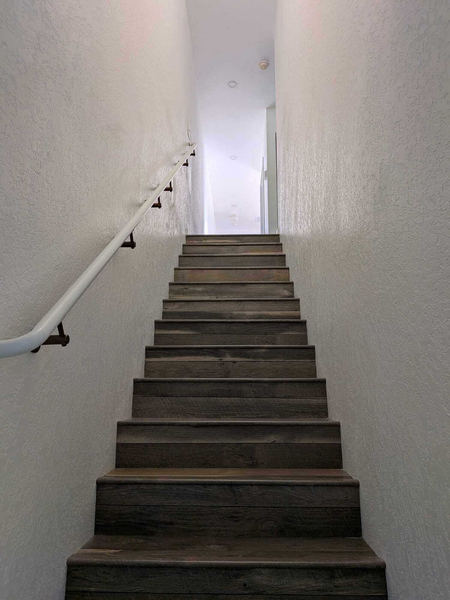 6333 Landings Way 6333 — photo 12