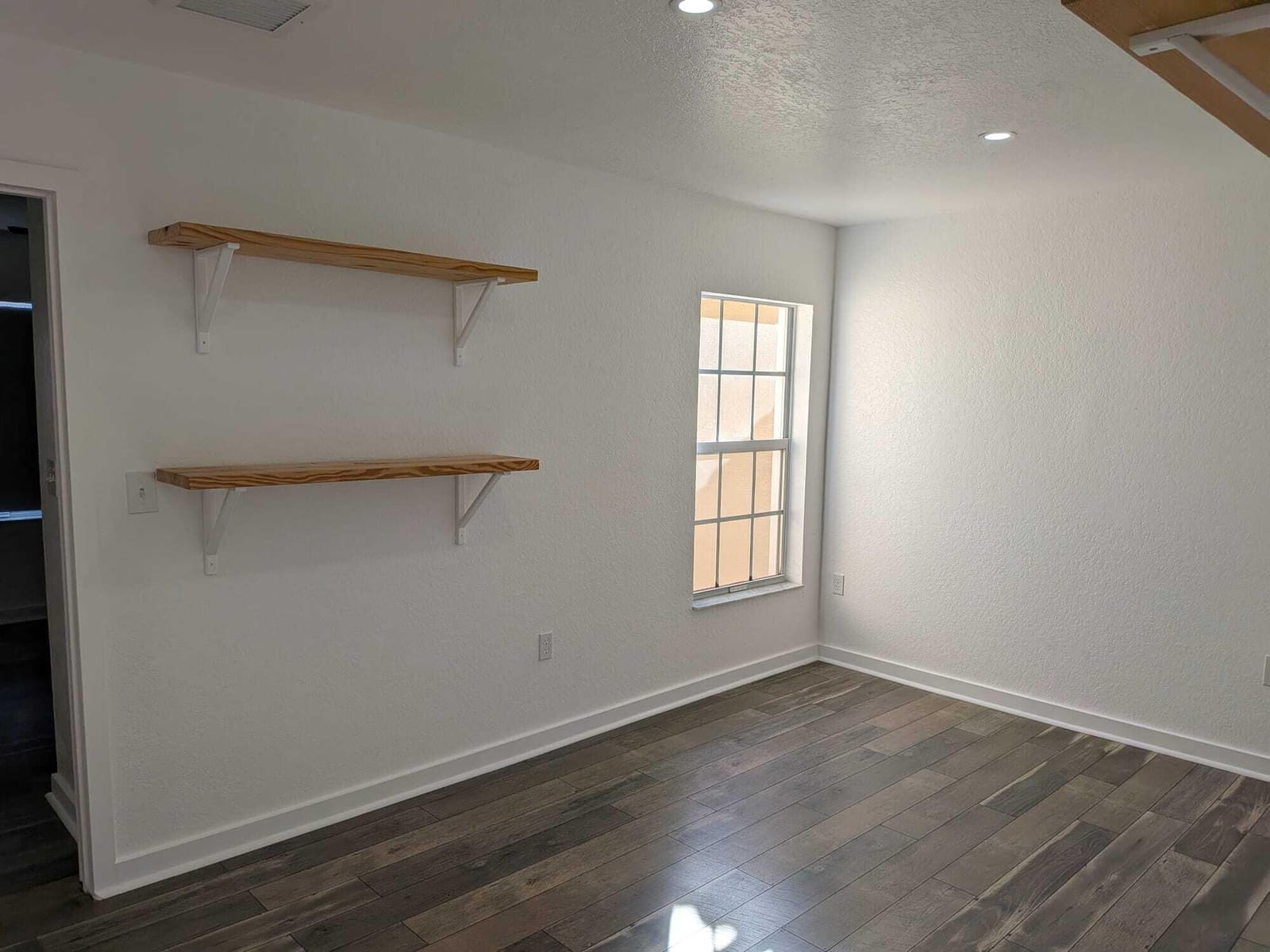 6333 Landings Way 6333, Tamarac, FL 33321 photo 14