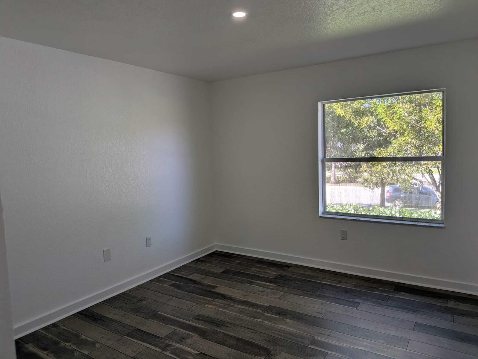 6333 Landings Way 6333, Tamarac, FL 33321 photo 17