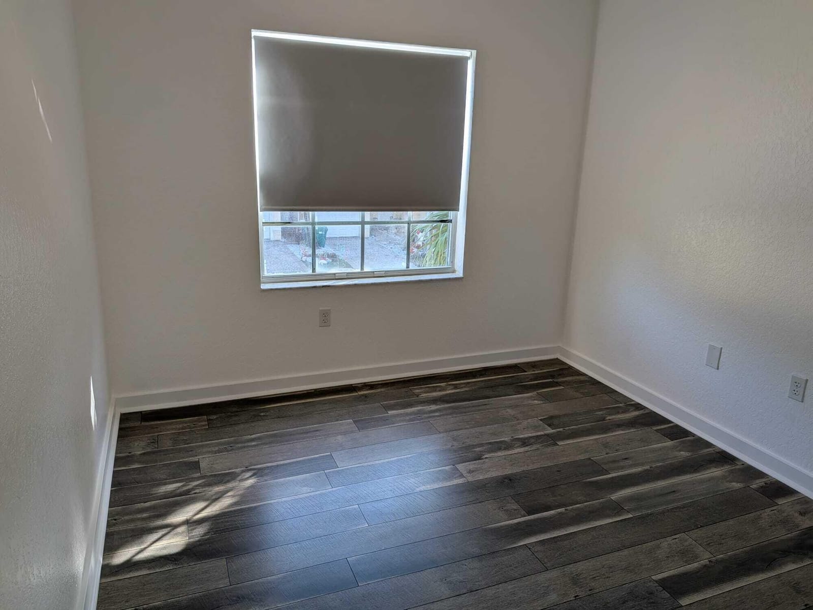6333 Landings Way 6333, Tamarac, FL 33321 photo 18
