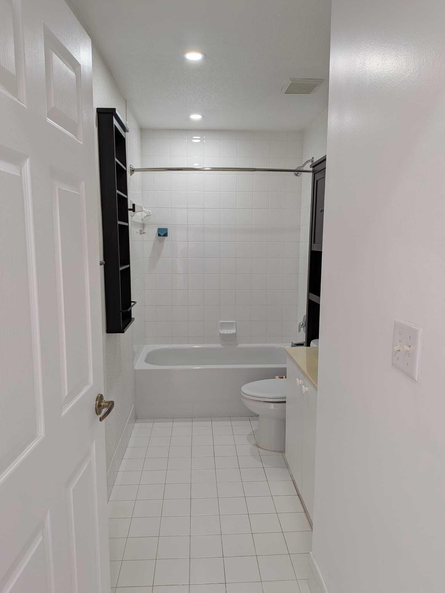 6333 Landings Way 6333, Tamarac, FL 33321 photo 20