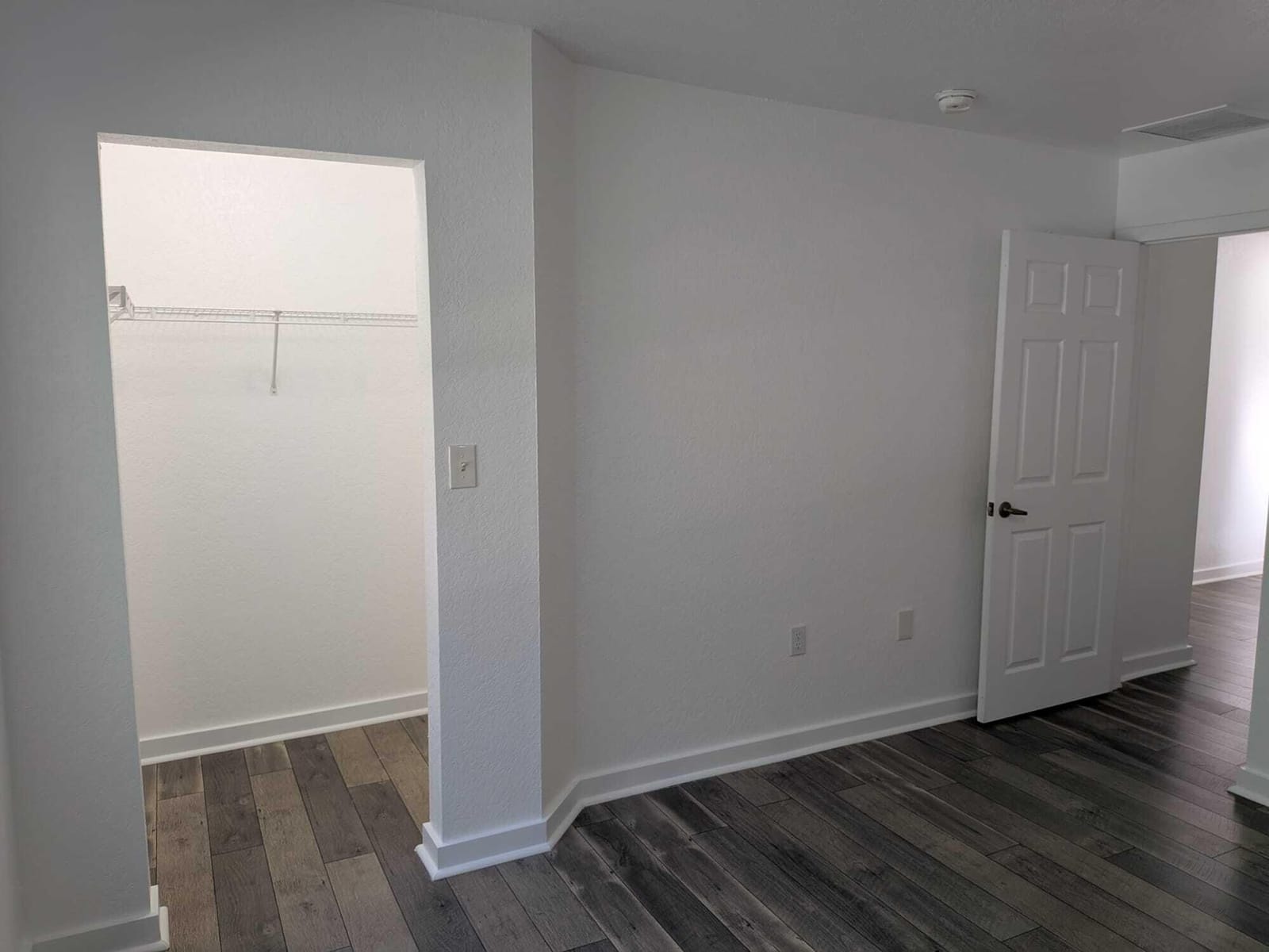 6333 Landings Way 6333, Tamarac, FL 33321 photo 21