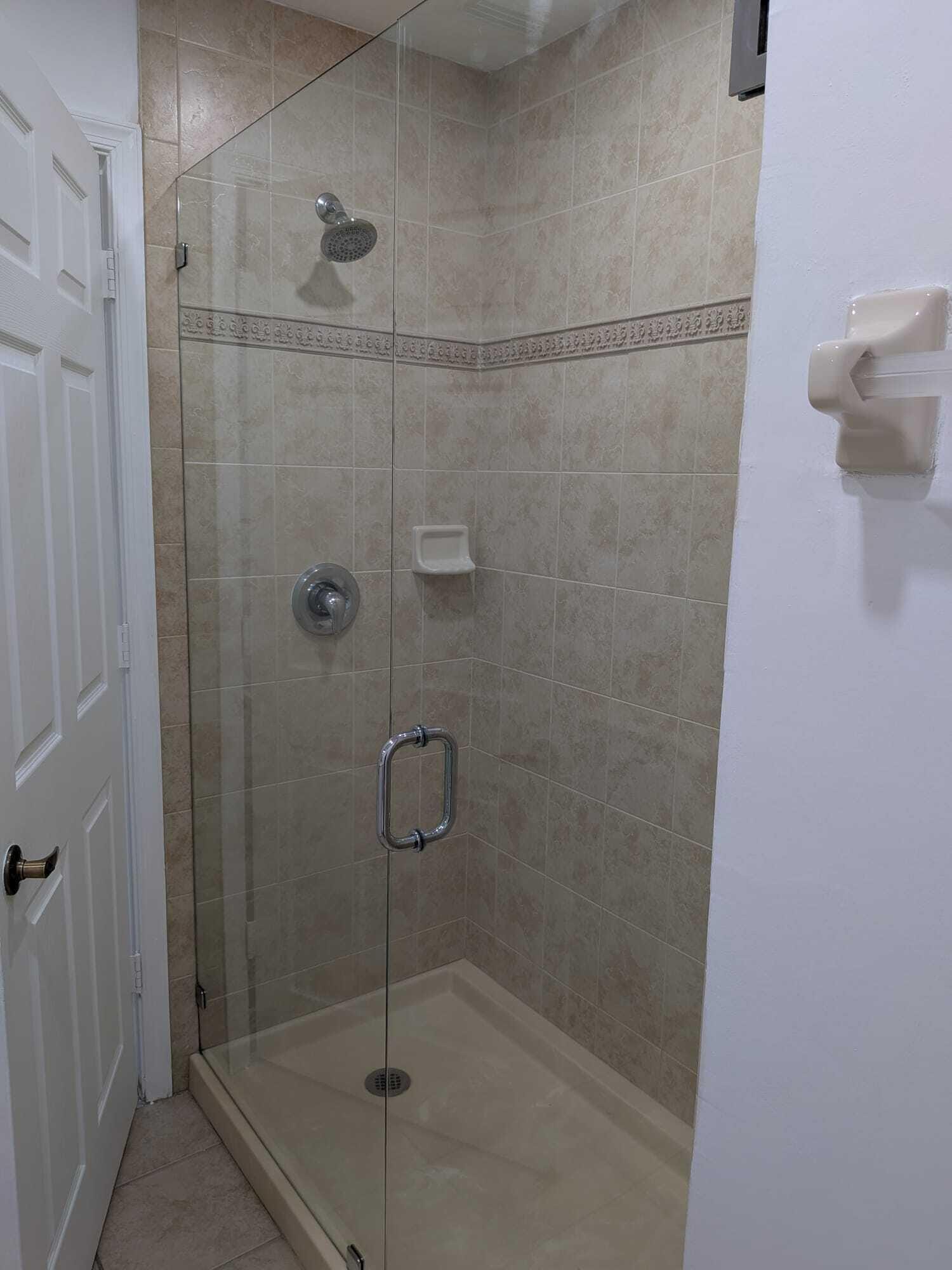 6333 Landings Way 6333, Tamarac, FL 33321 photo 23