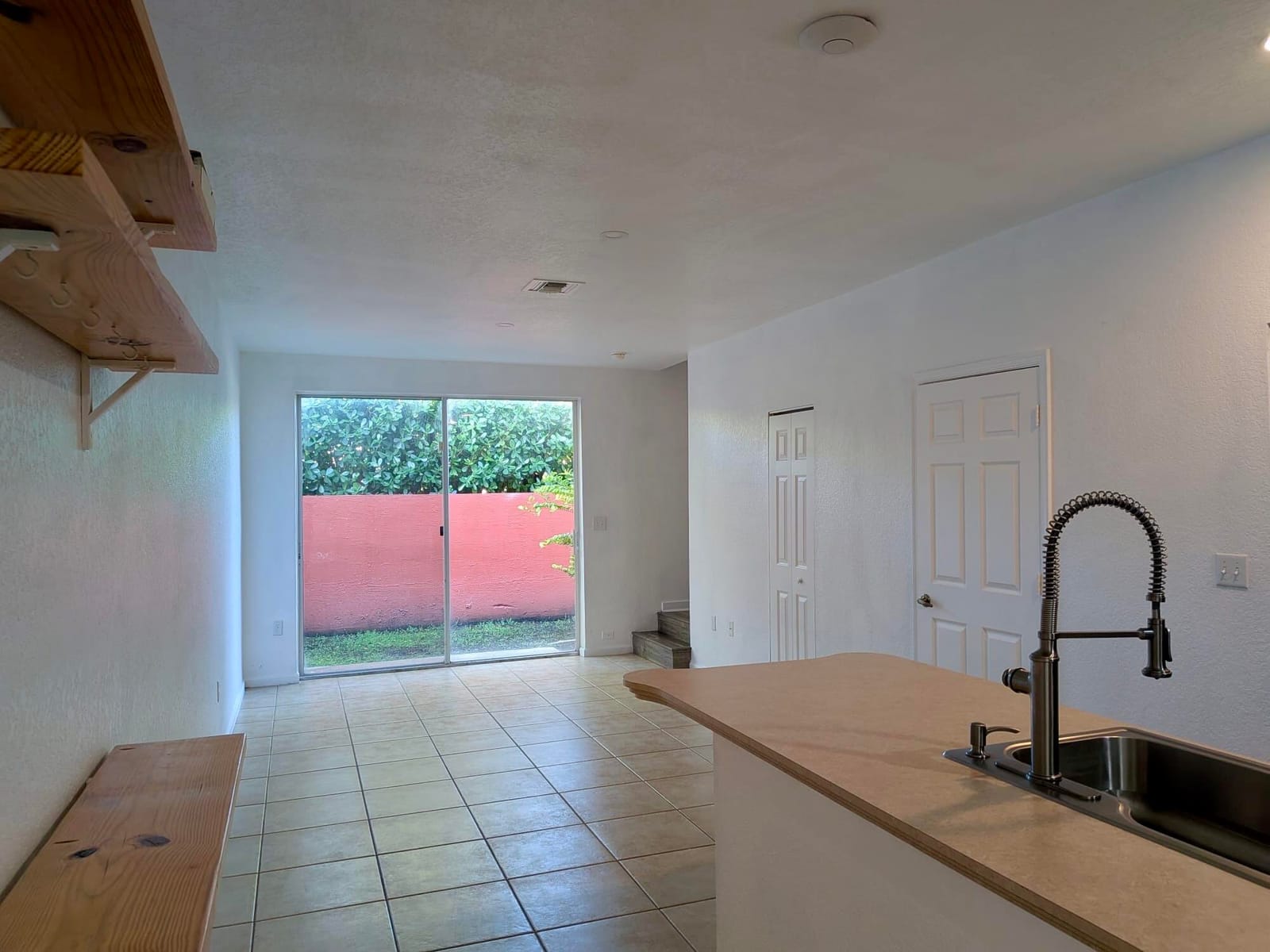 6333 Landings Way 6333 — photo 6