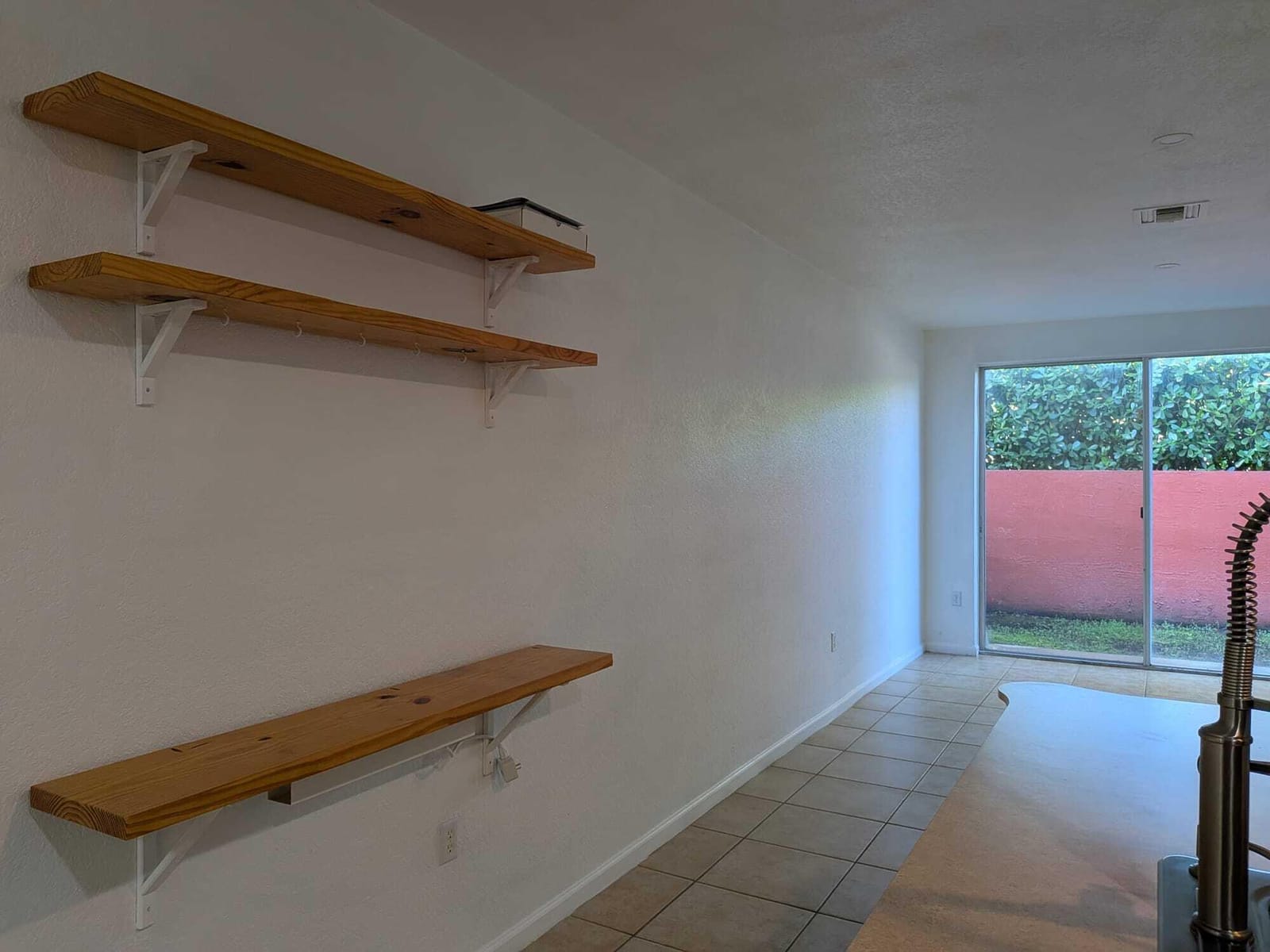6333 Landings Way 6333 — photo 7