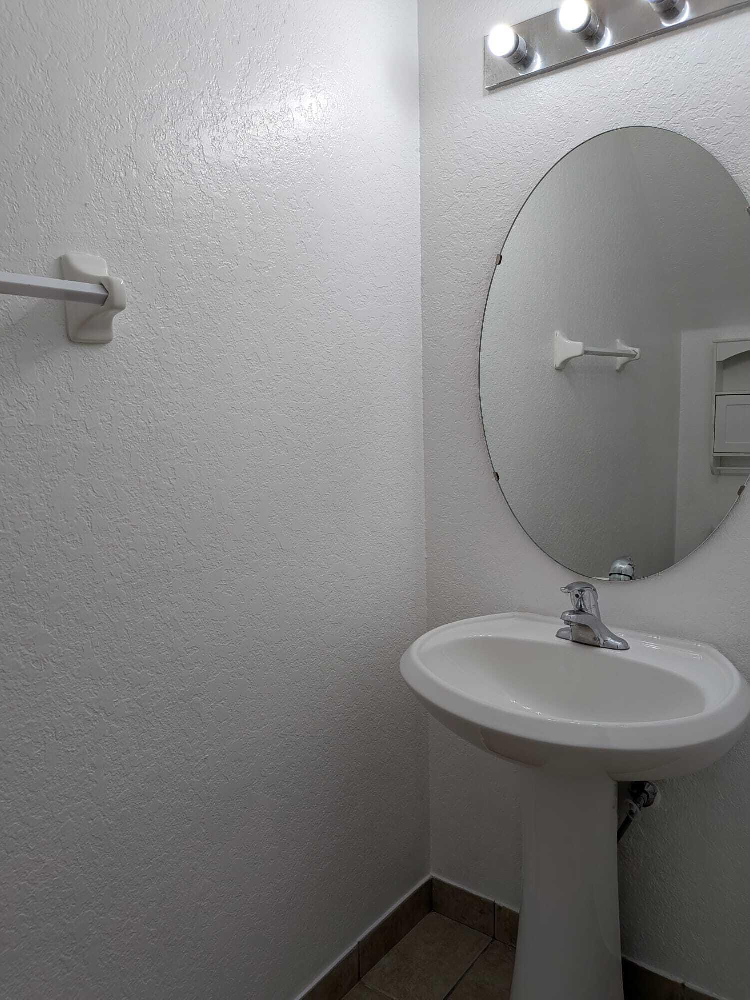 6333 Landings Way 6333 — photo 9