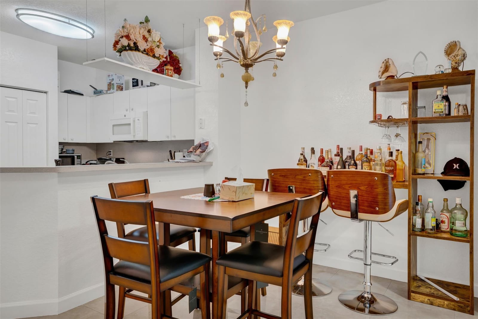 5722 Tuscany Terrace — photo 11