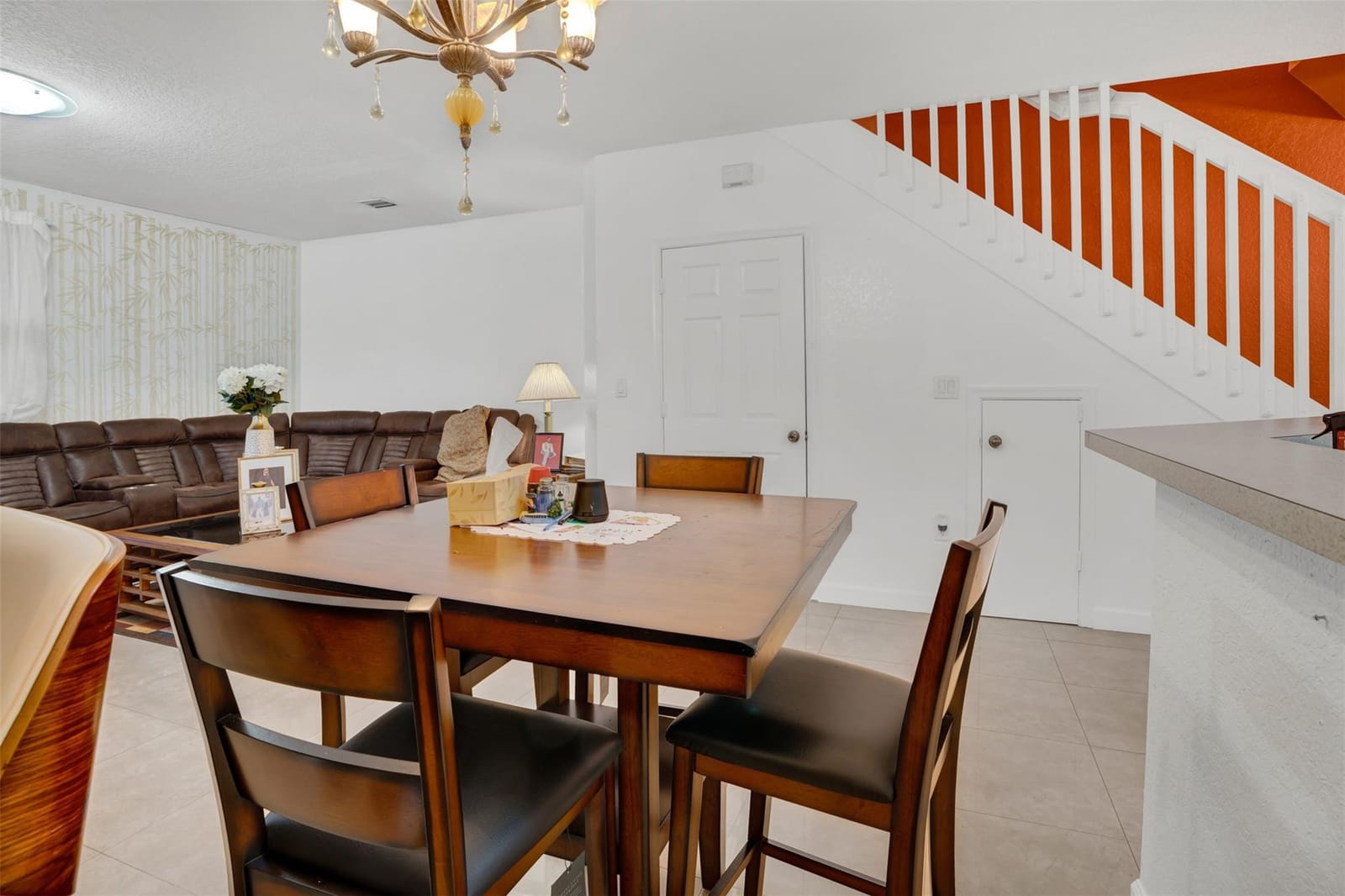 5722 Tuscany Terrace — photo 12