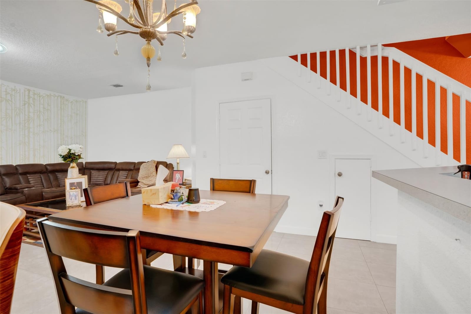 5722 Tuscany Terrace, Tamarac, FL 33321 photo 13