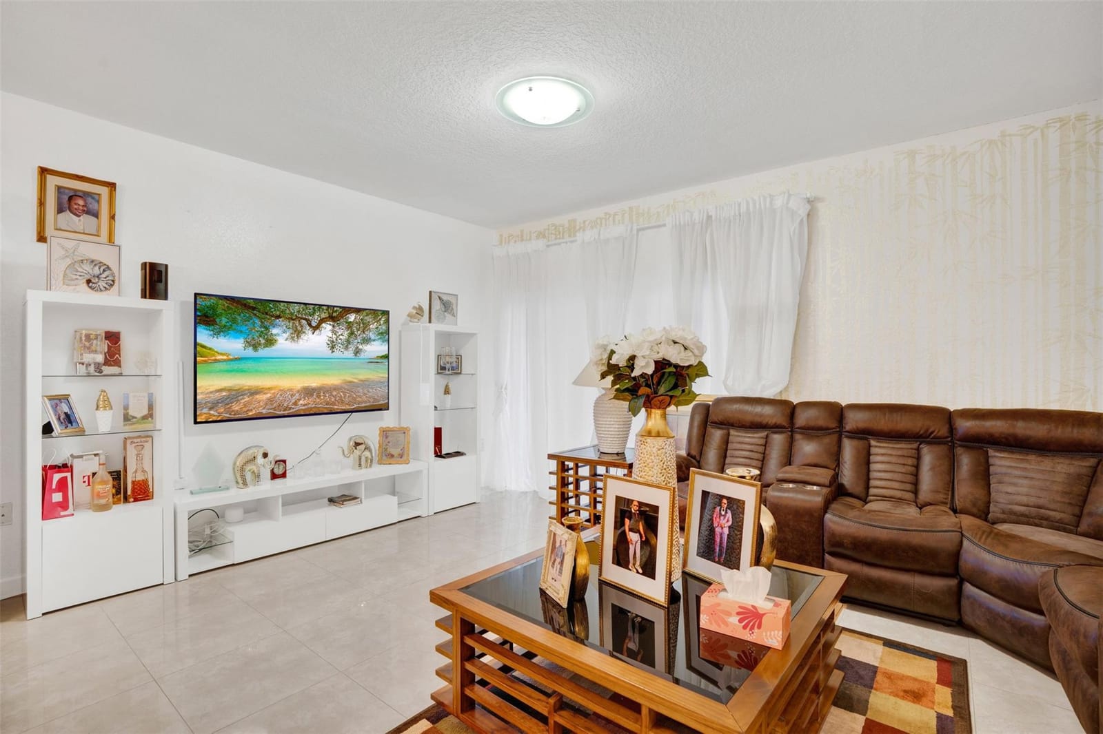 5722 Tuscany Terrace, Tamarac, FL 33321 photo 14