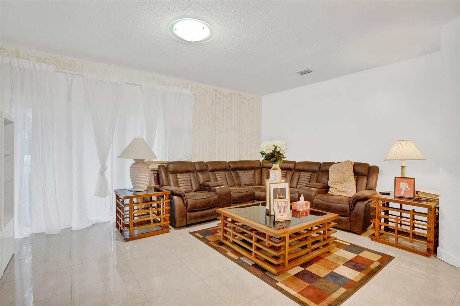 5722 Tuscany Terrace, Tamarac, FL 33321 photo 15