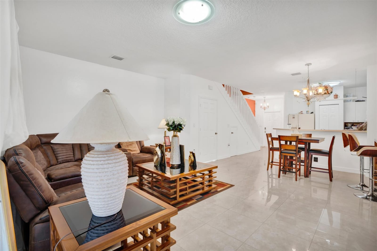 5722 Tuscany Terrace, Tamarac, FL 33321 photo 16
