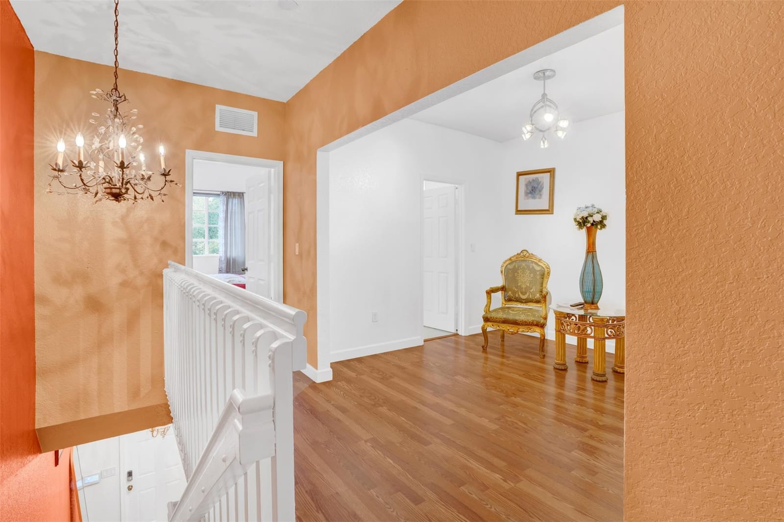 5722 Tuscany Terrace, Tamarac, FL 33321 photo 20