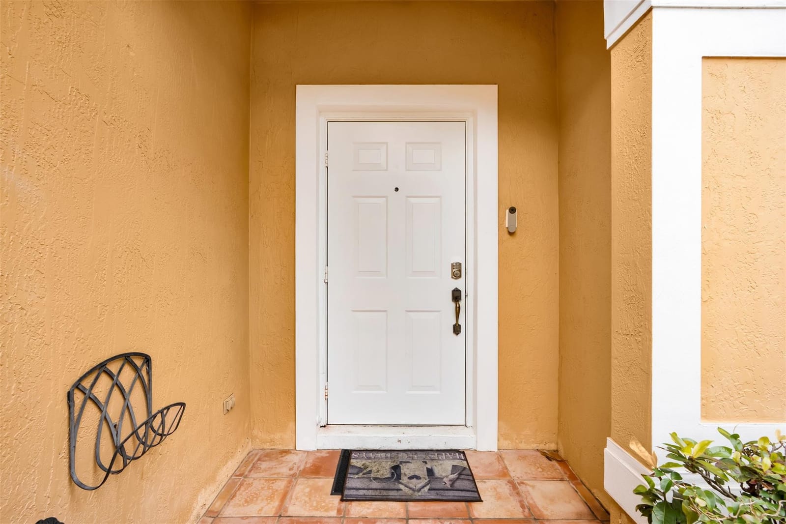 5722 Tuscany Terrace — photo 3