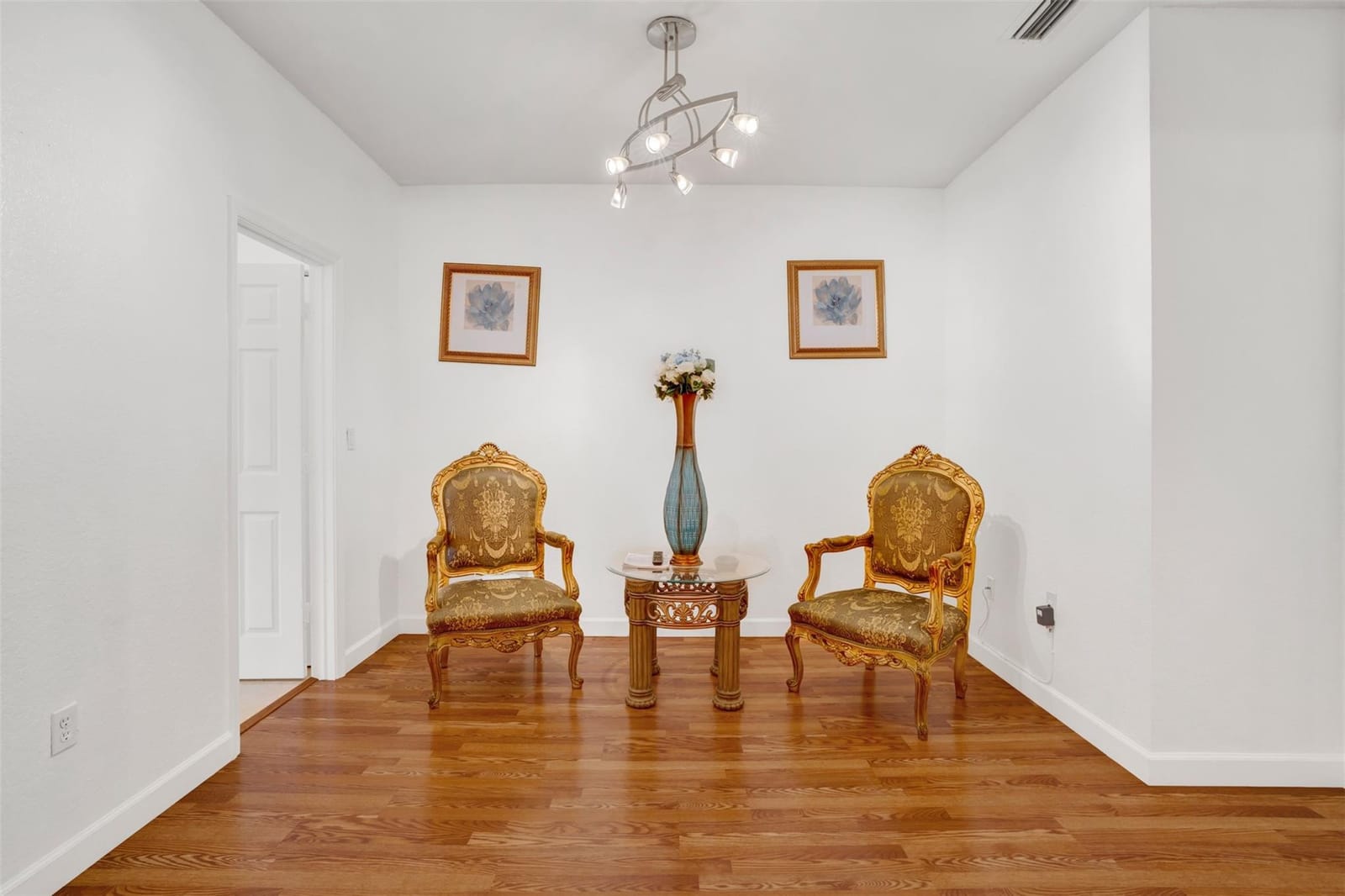 5722 Tuscany Terrace, Tamarac, FL 33321 photo 21