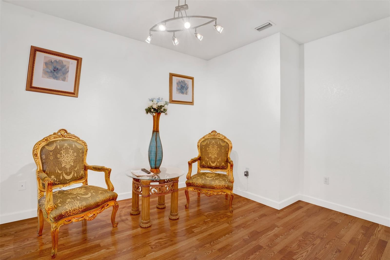 5722 Tuscany Terrace, Tamarac, FL 33321 photo 22