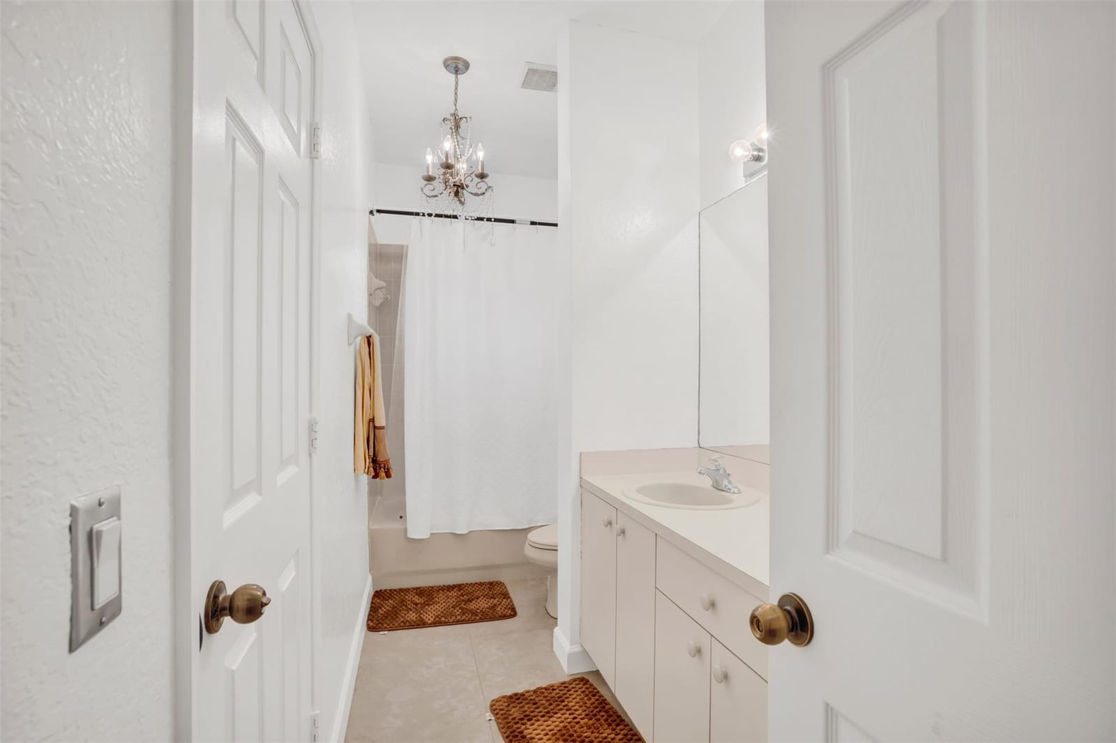 5722 Tuscany Terrace, Tamarac, FL 33321 photo 25