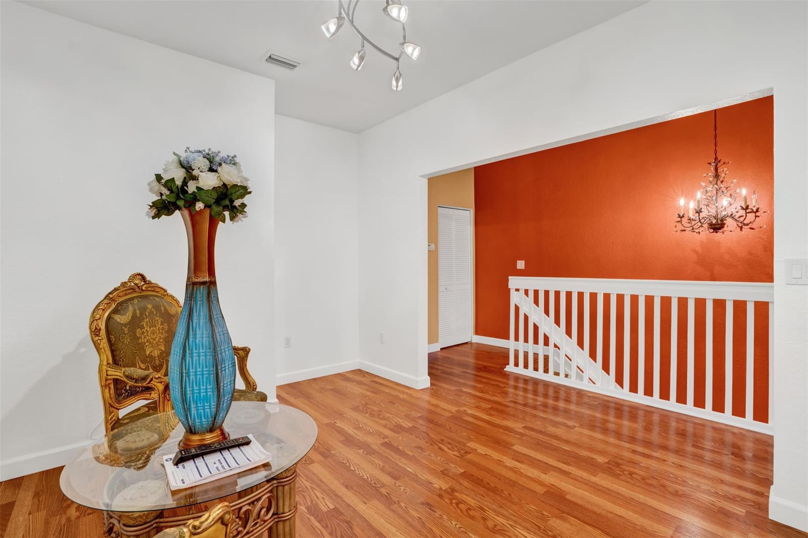 5722 Tuscany Terrace, Tamarac, FL 33321 photo 28