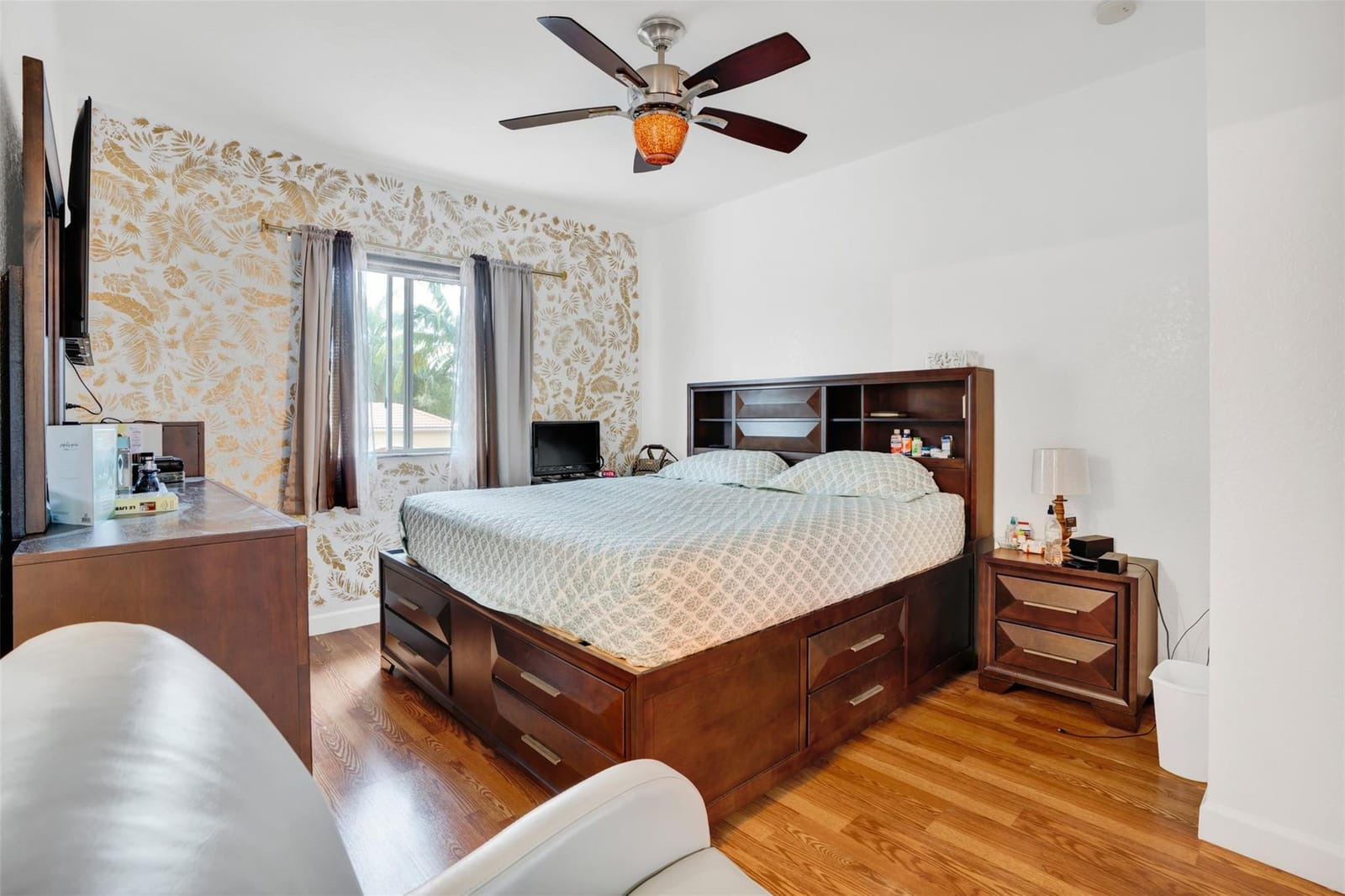 5722 Tuscany Terrace, Tamarac, FL 33321 photo 30