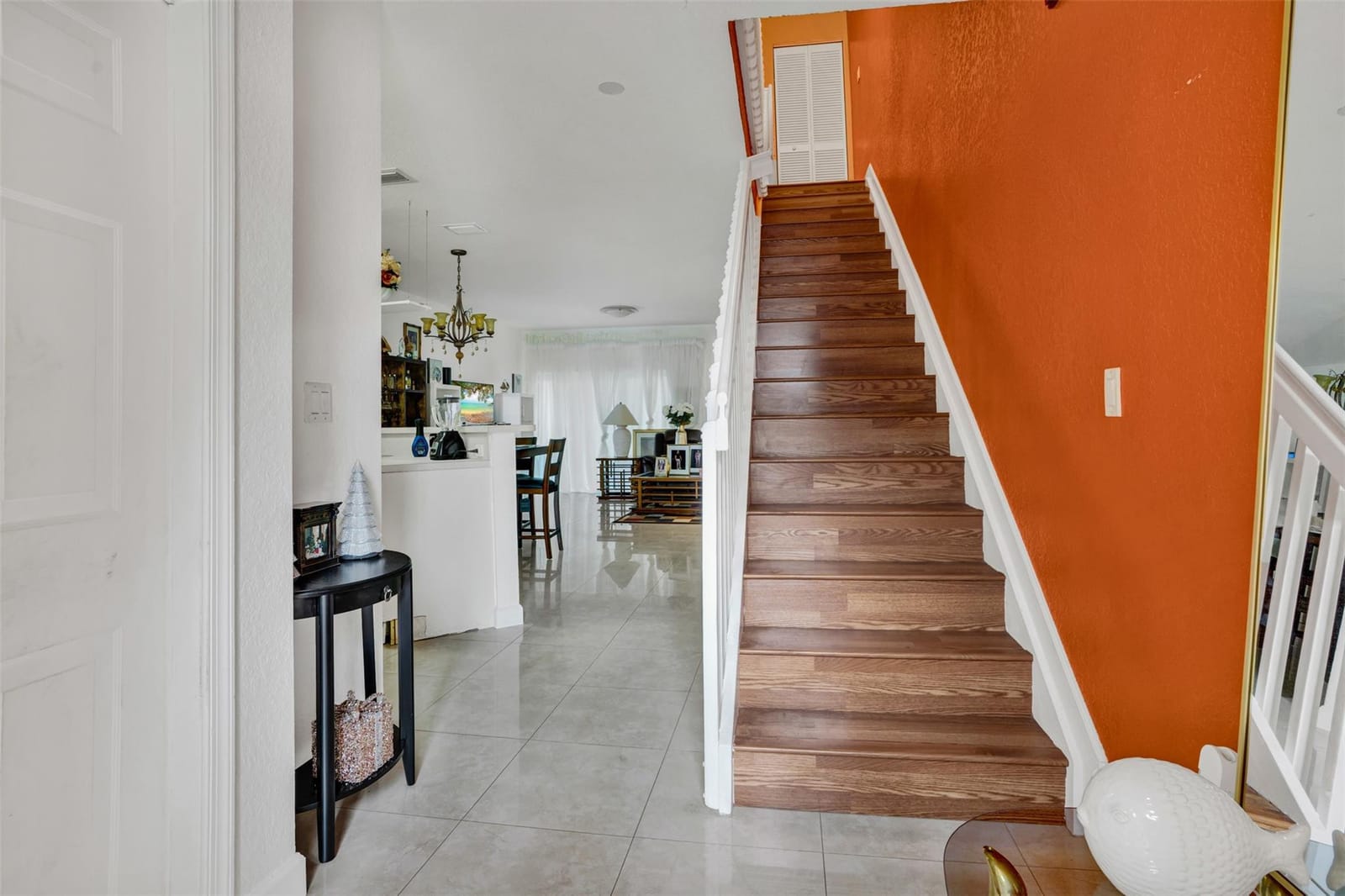 5722 Tuscany Terrace — photo 4