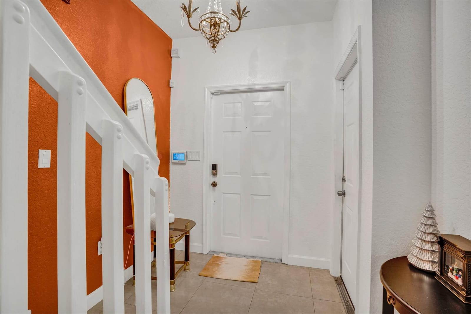 5722 Tuscany Terrace — photo 5