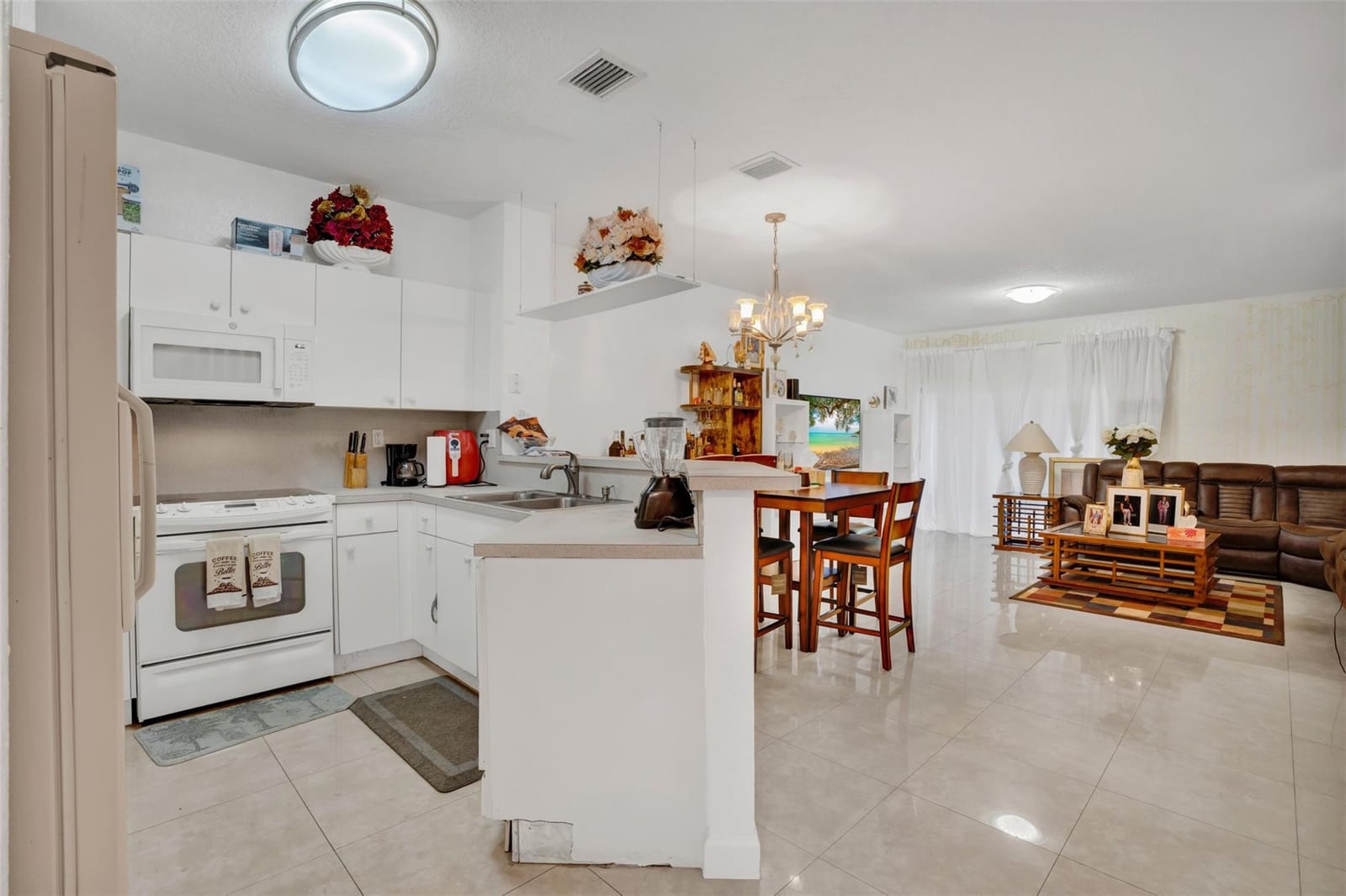 5722 Tuscany Terrace — photo 6