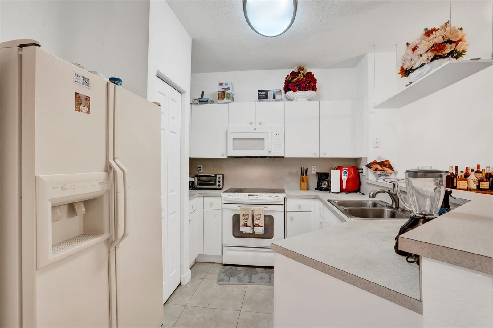 5722 Tuscany Terrace — photo 7