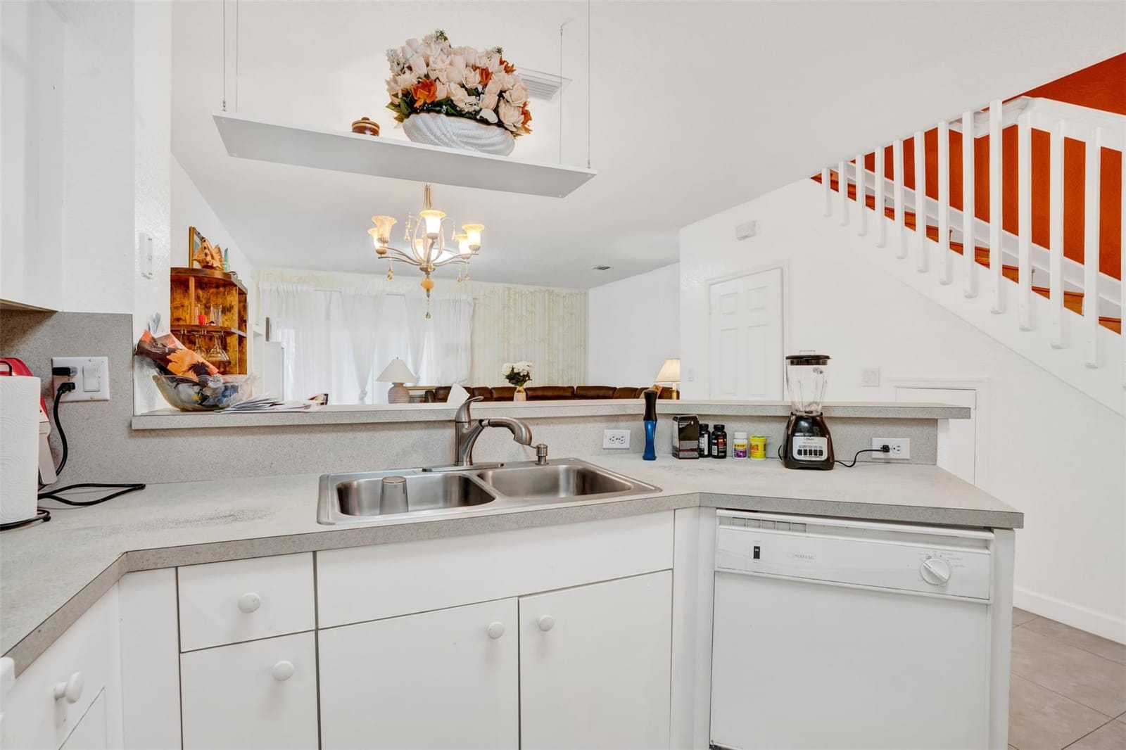 5722 Tuscany Terrace — photo 8
