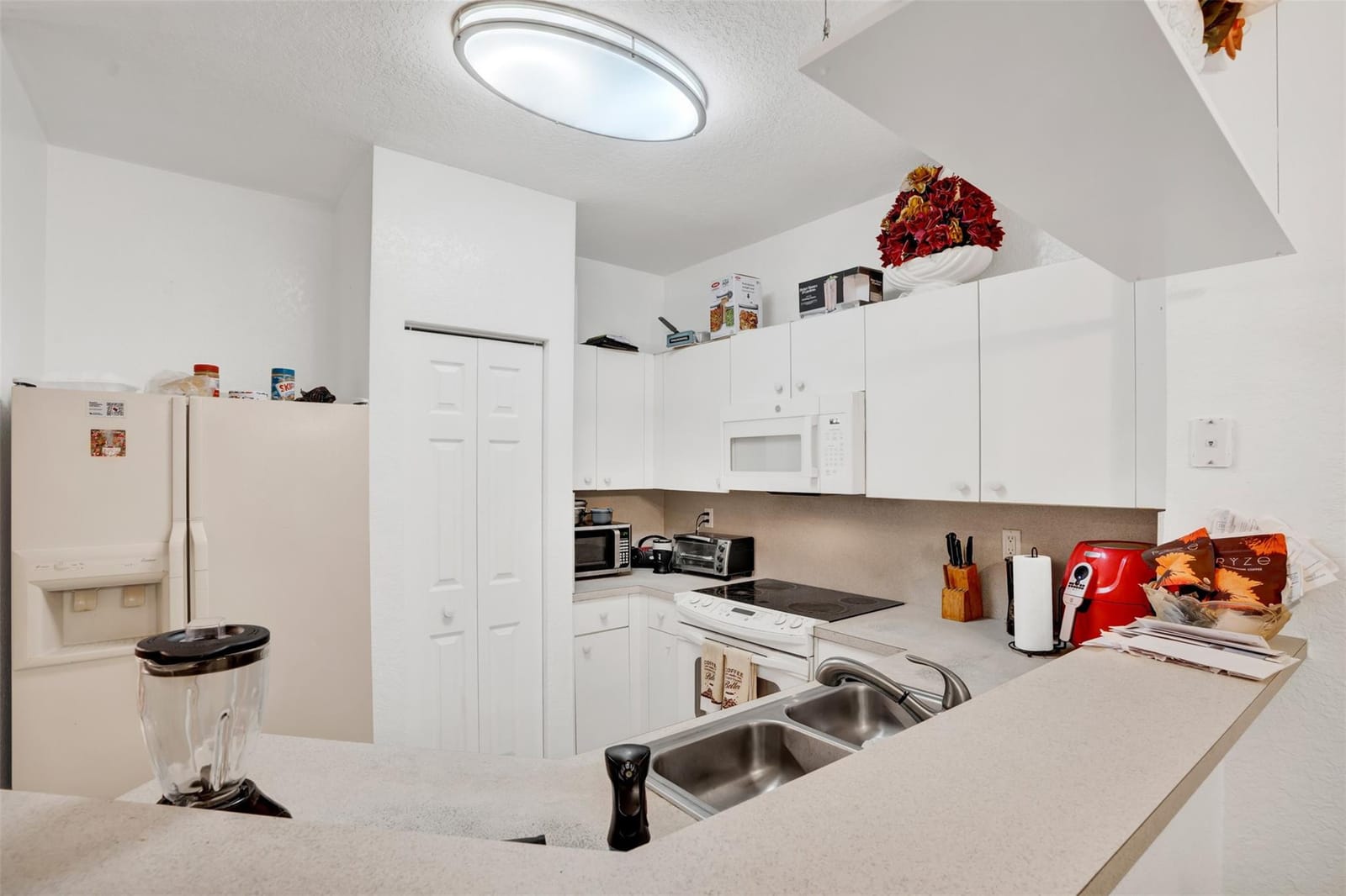 5722 Tuscany Terrace — photo 9
