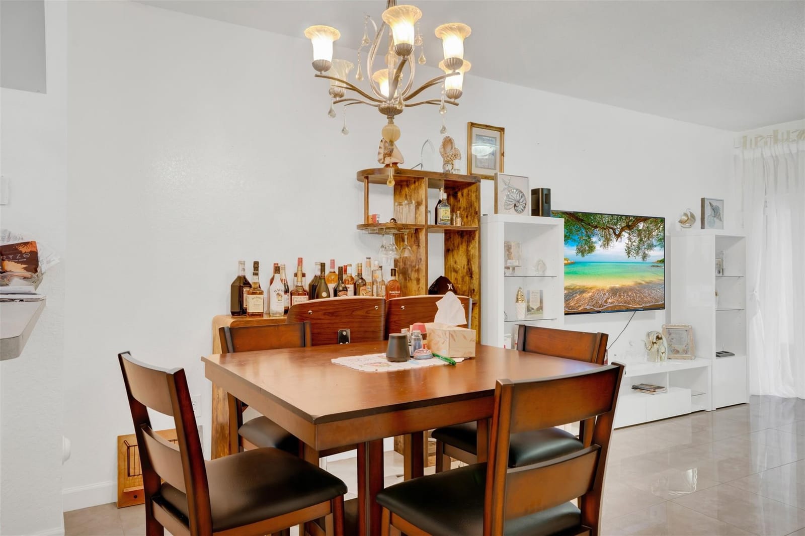 5722 Tuscany Terrace — photo 10