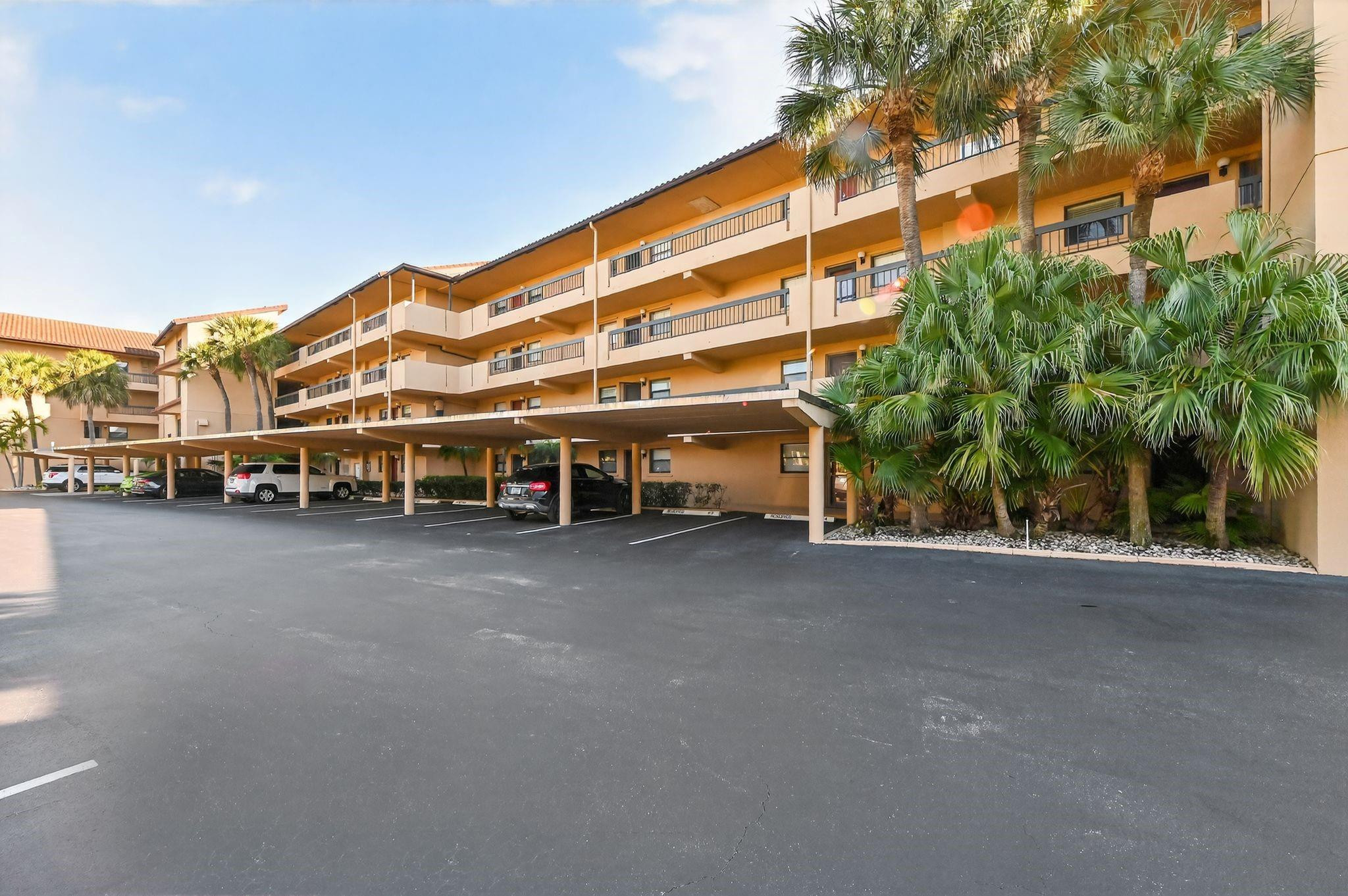 1036 US Highway 1 123, North Palm Beach, FL 33408, North Palm Beach