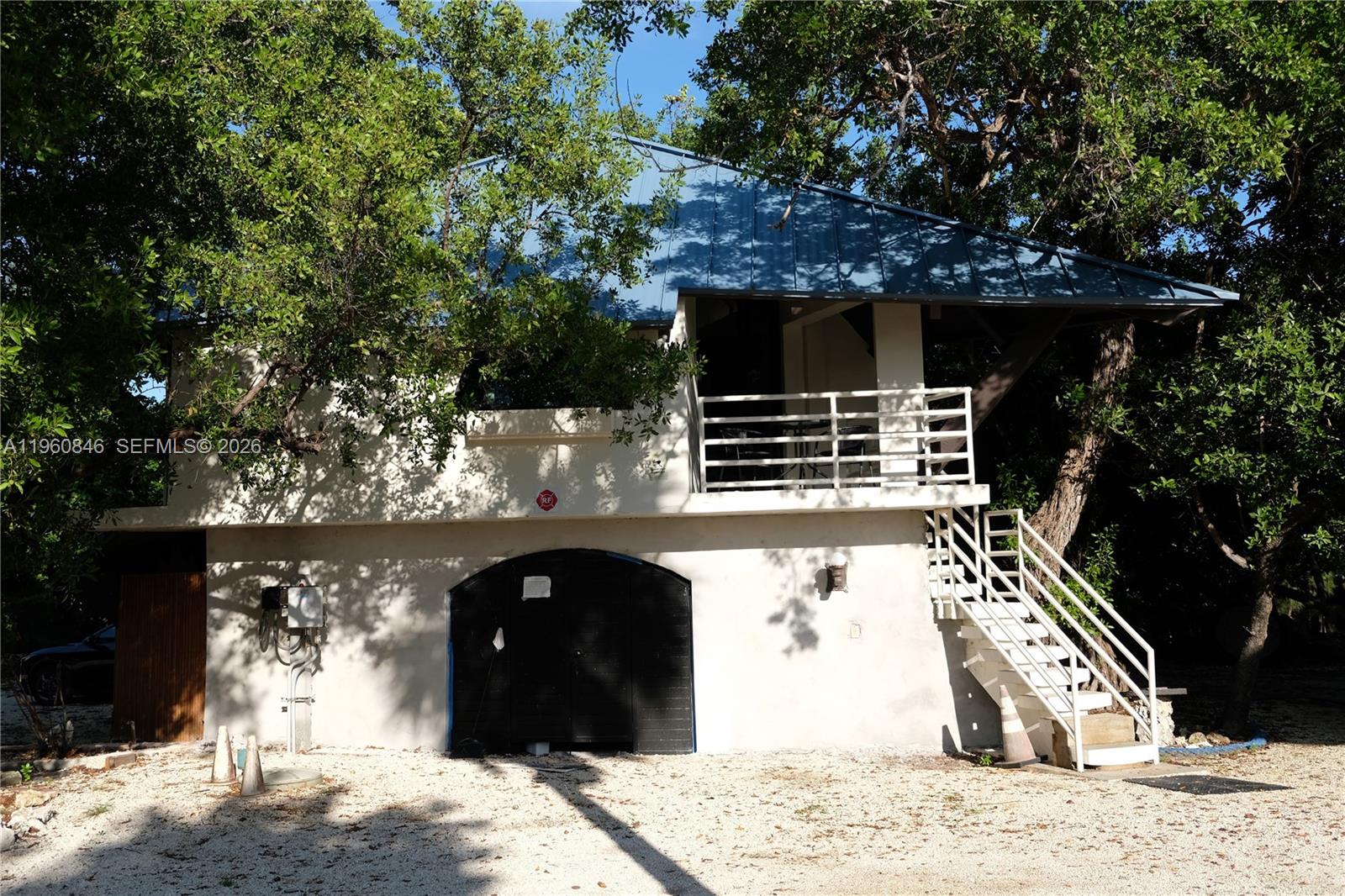 1557 Long Beach Drive, Big Pine Key, FL 33043 photo 11