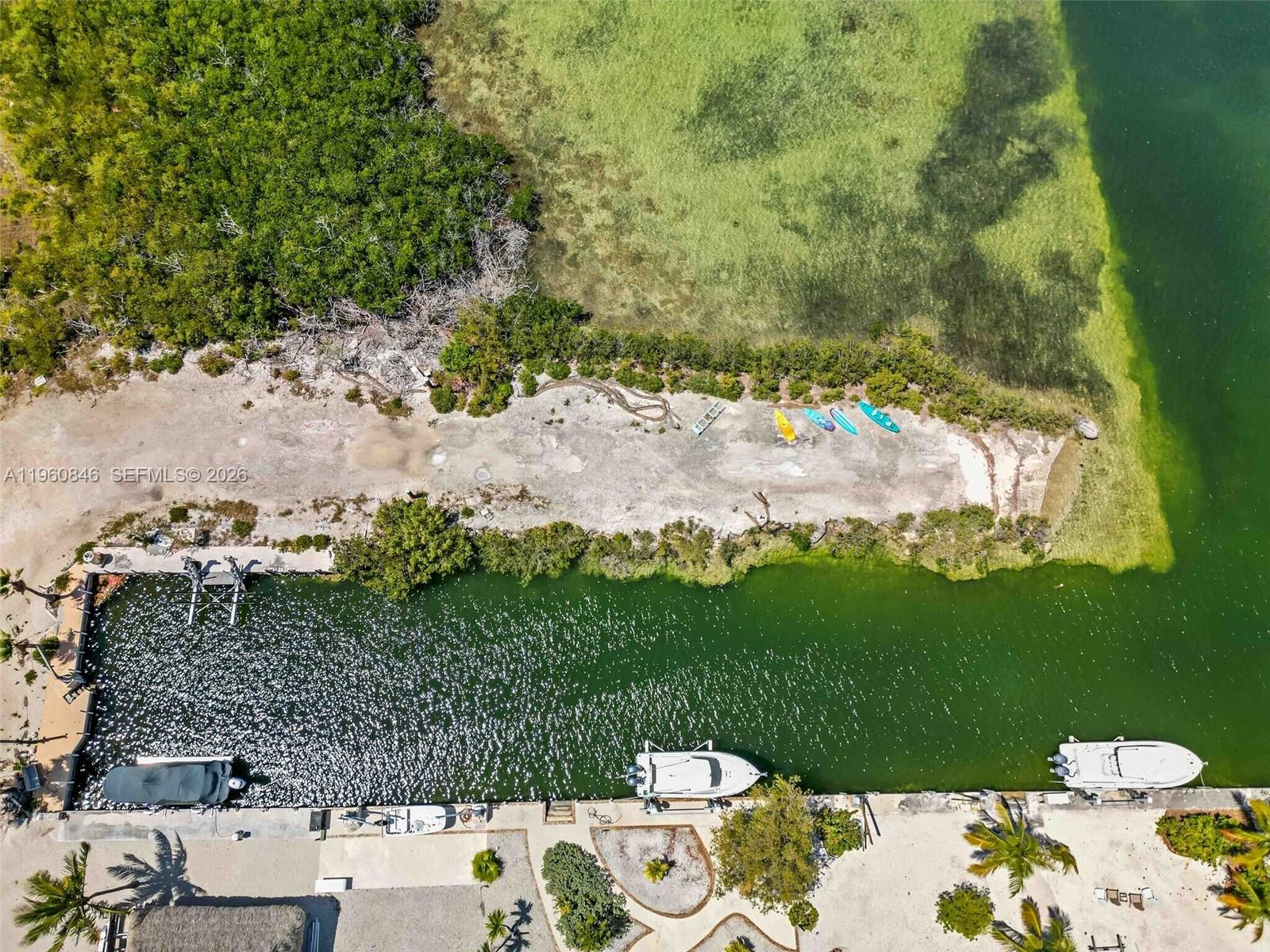 1557 Long Beach Drive, Big Pine Key, FL 33043 photo 12