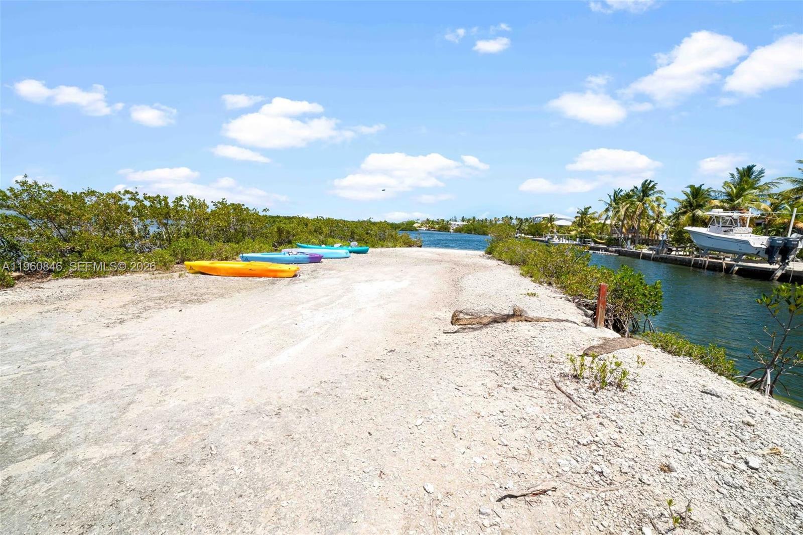 1557 Long Beach Drive, Big Pine Key, FL 33043 photo 13