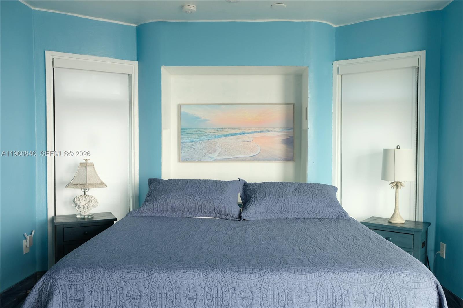 1557 Long Beach Drive, Big Pine Key, FL 33043 photo 30