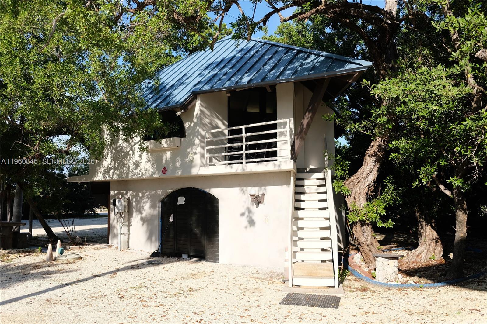 1557 Long Beach Drive, Big Pine Key, FL 33043 photo 10