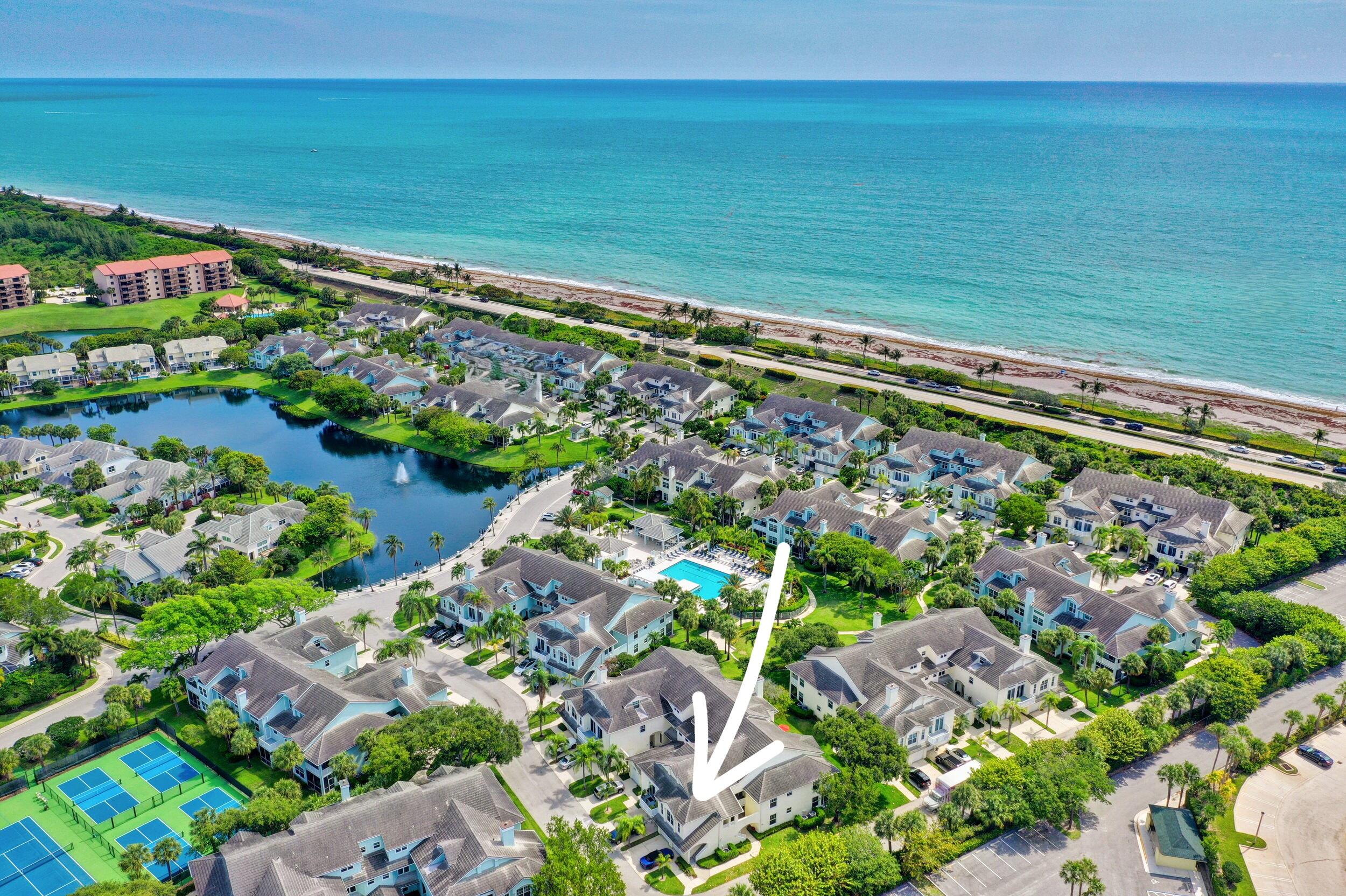 1609 Mizzenmast Way 1609, Jupiter, FL 33477, Jupiter