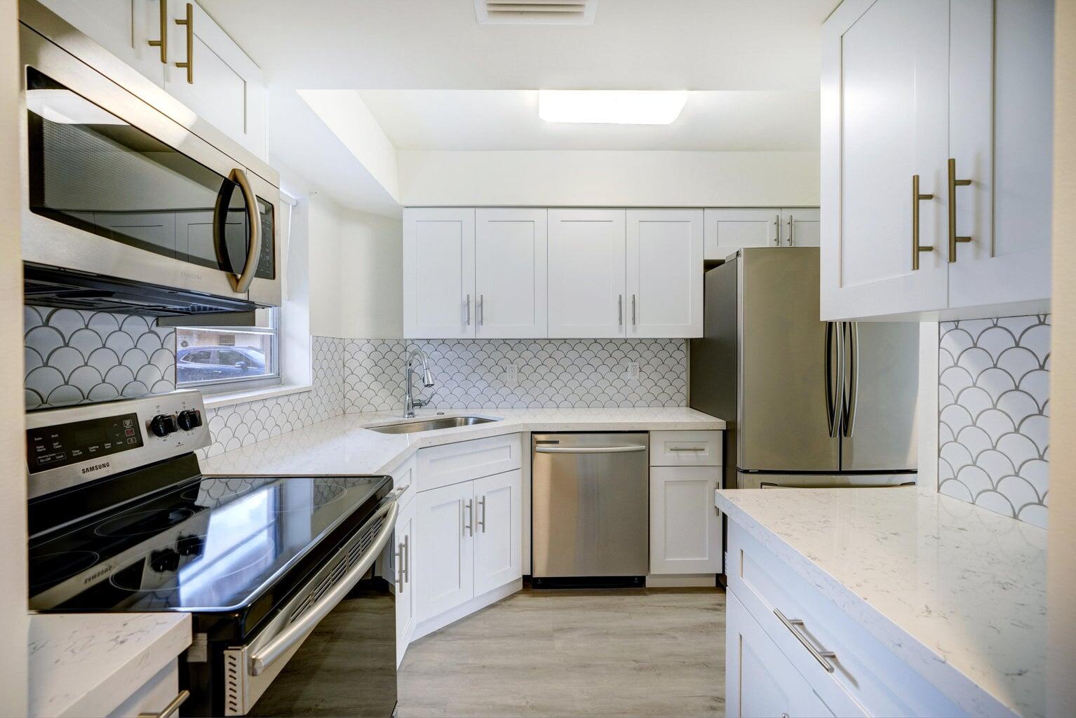 18081 SE Country Club Drive 265, Tequesta, FL 33469, Tequesta