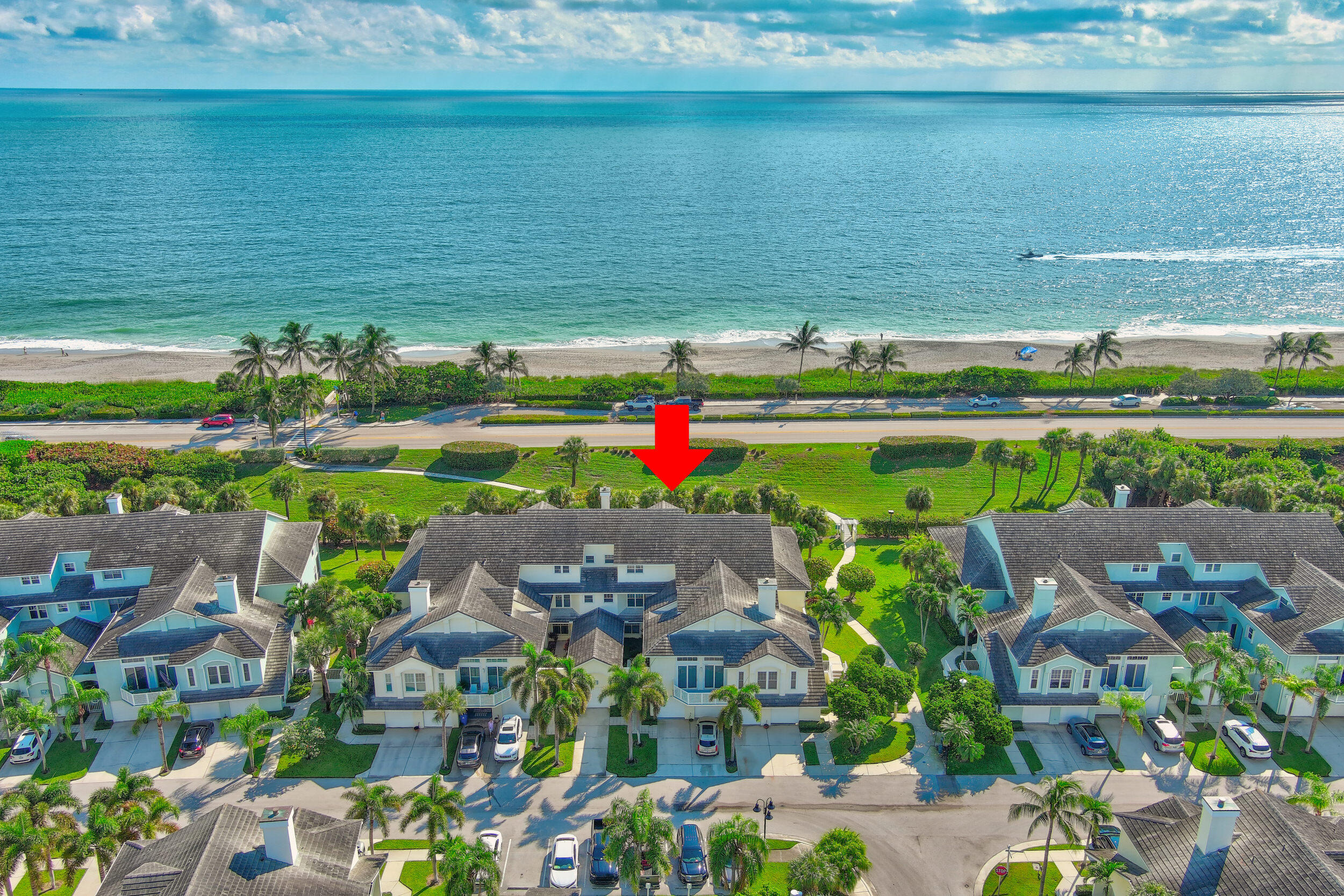 406 Mainsail Circle, Jupiter, FL 33477, Jupiter