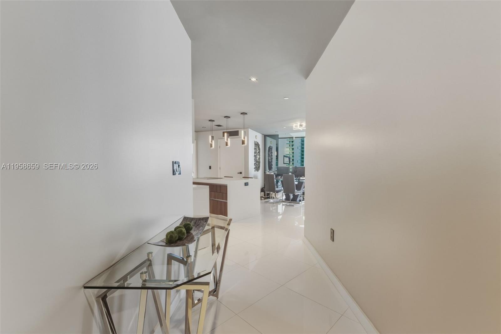 851 NE 1st Avenue 4303 — photo 5