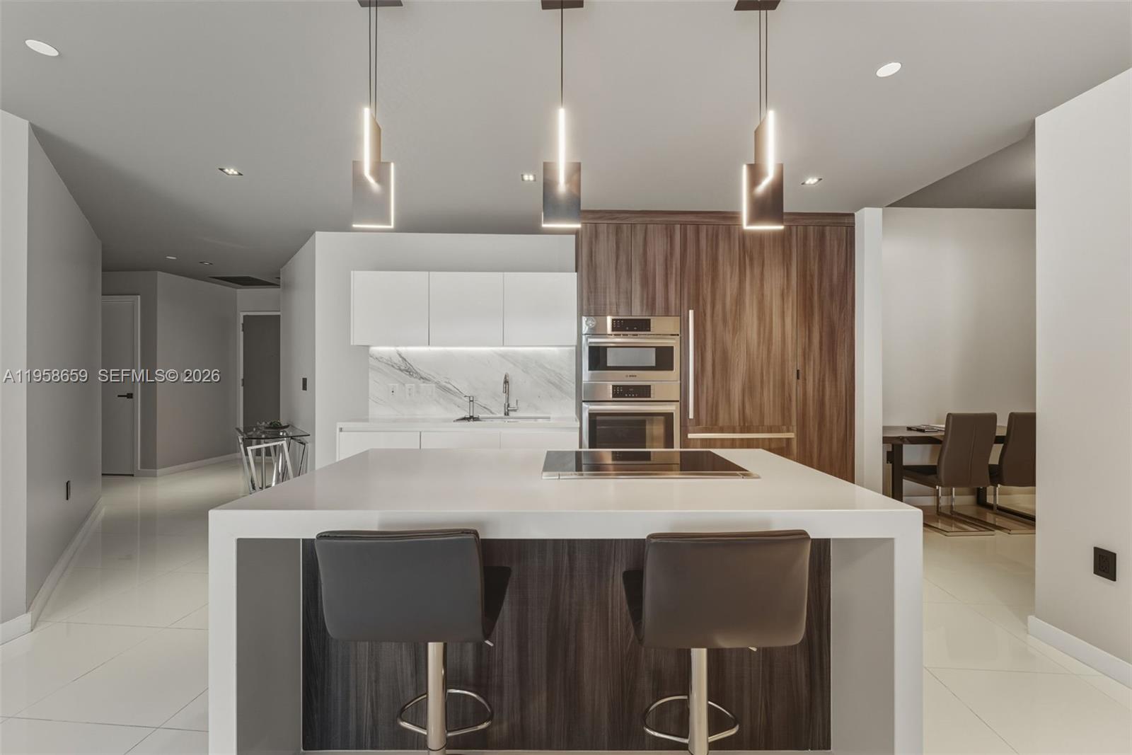 851 NE 1st Avenue 4303 — photo 9