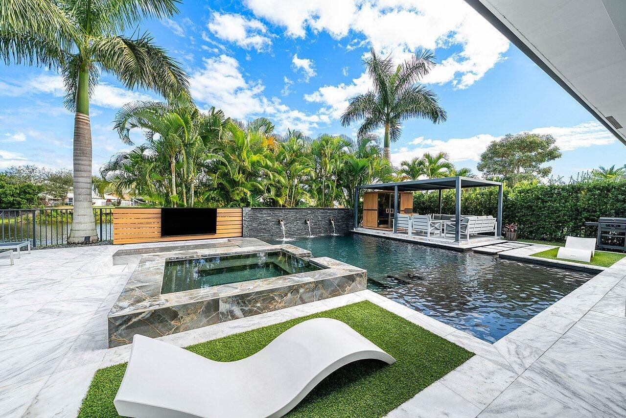 3019 Gin Berry Way — photo 3