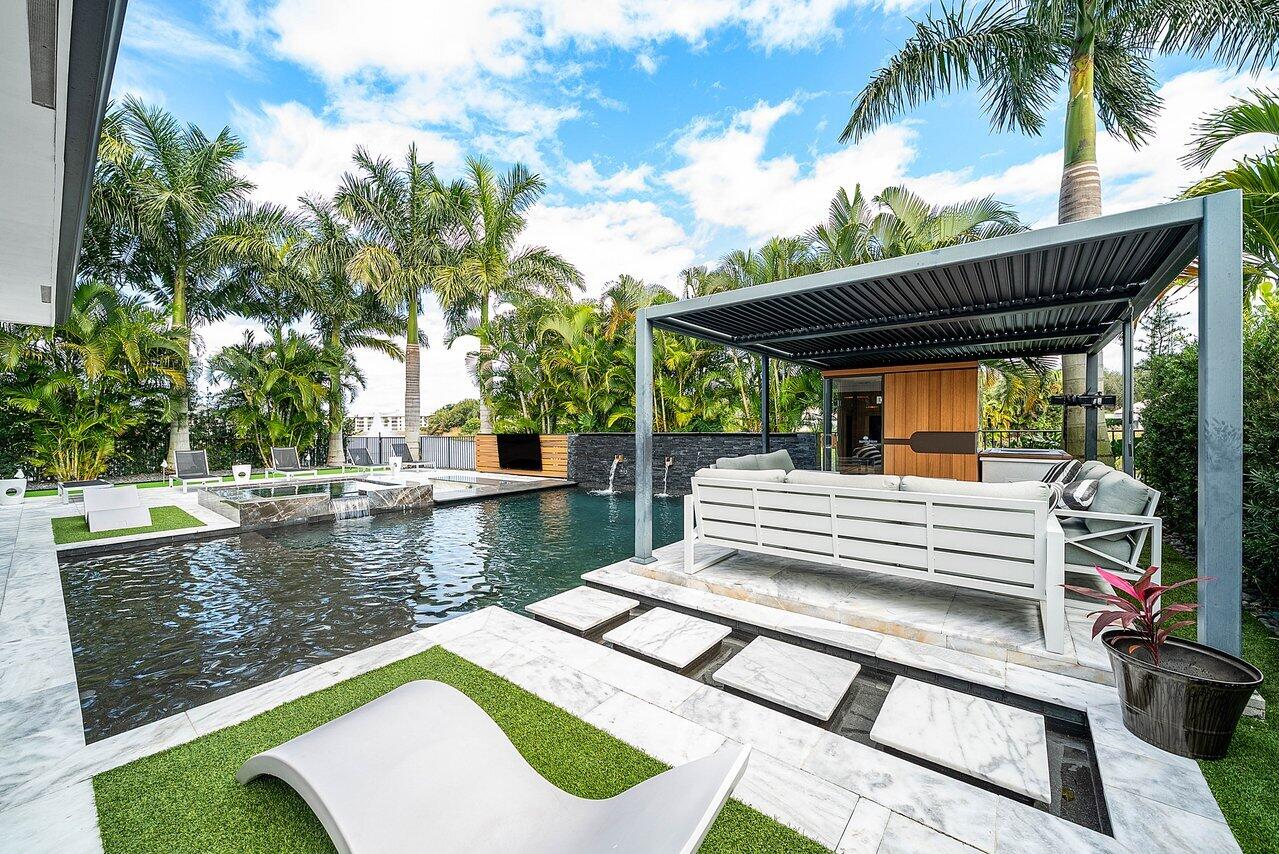 3019 Gin Berry Way, West Palm Beach, FL 33401, West Palm Beach