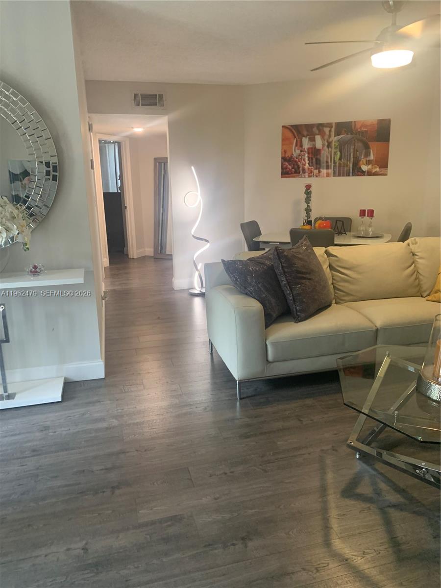 505 Spencer Drive 101, West Palm Beach, FL 33409, West Palm Beach