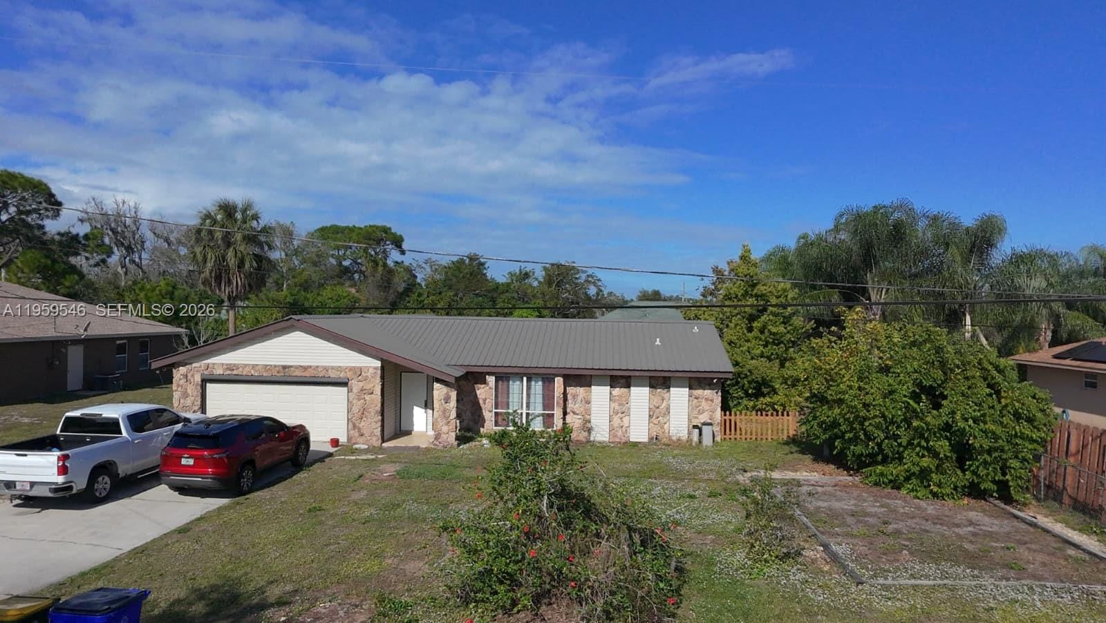1014 S Canal, Sebring, FL 33870 photo 2