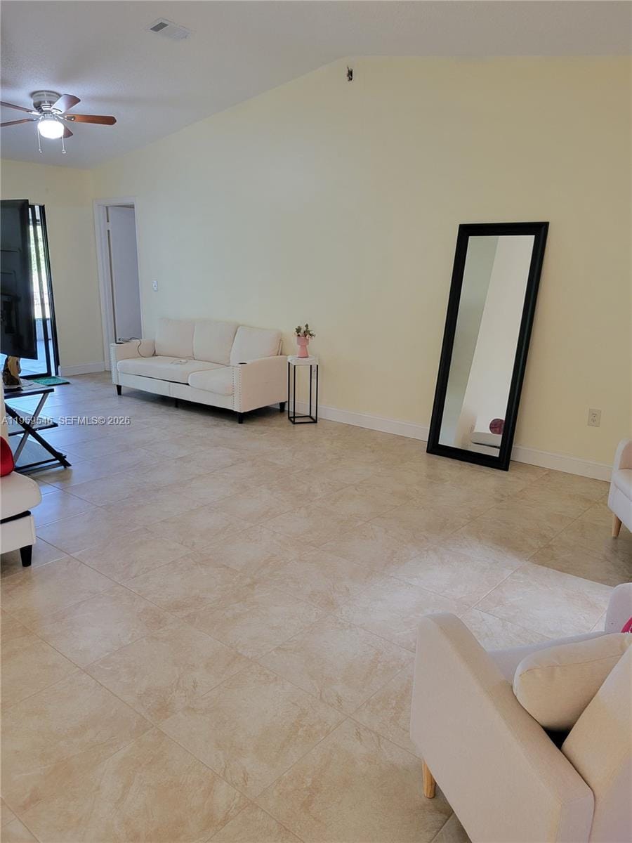 1014 S Canal, Sebring, FL 33870 photo 11