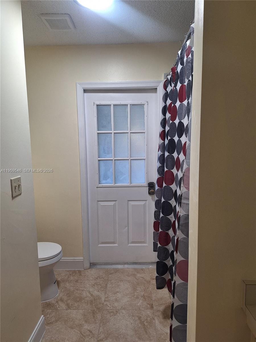 1014 S Canal, Sebring, FL 33870 photo 13