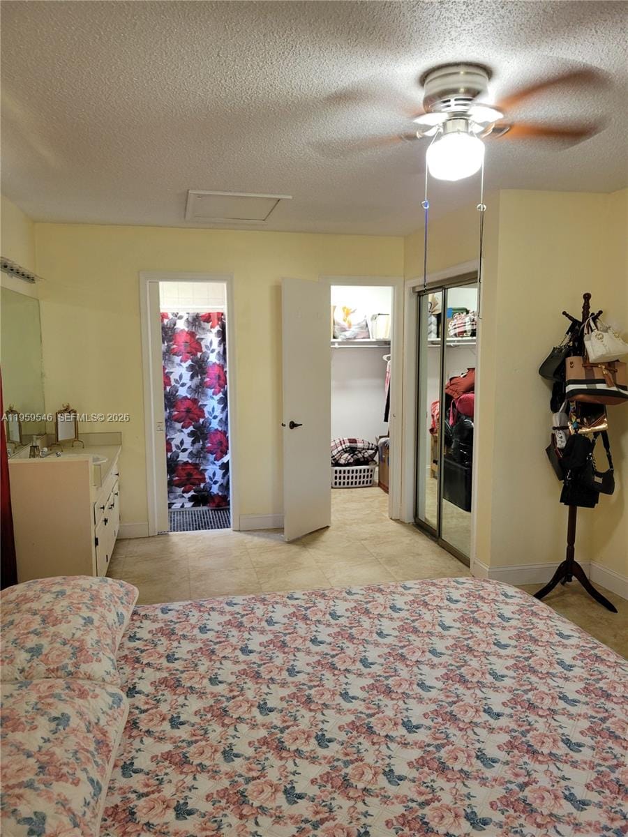 1014 S Canal, Sebring, FL 33870 photo 14