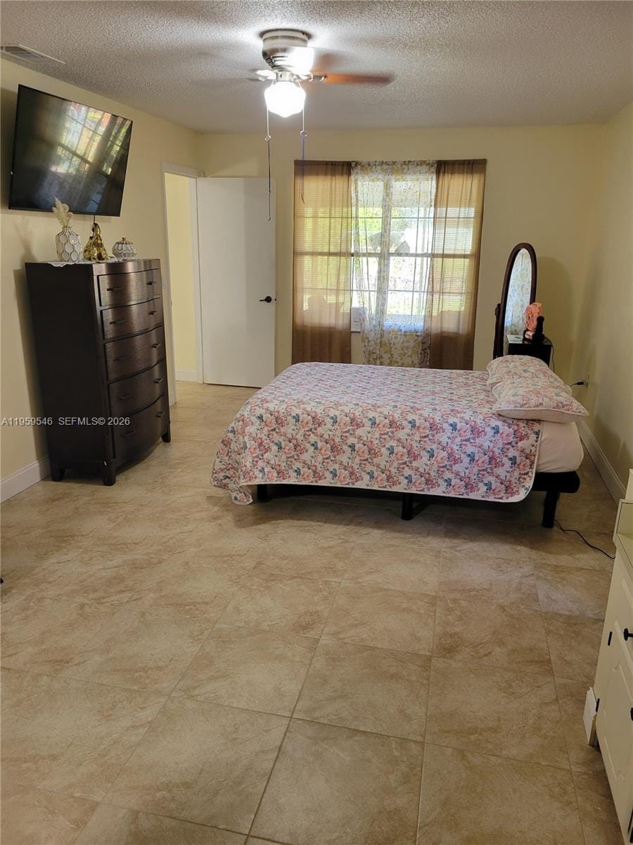 1014 S Canal, Sebring, FL 33870 photo 15